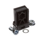 TA2JG250 - Siemens Circuit Breaker Lug Terminal Kit VL Series - Essential Electric Supply