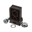 TA2JG250 - Siemens Circuit Breaker Lug Terminal Kit VL Series - Essential Electric Supply