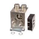 TA2MG750 - Siemens Circuit Breaker Lug Terminal Kit VL Series - Essential Electric Supply