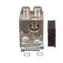 TA2MG750 - Siemens Circuit Breaker Lug Terminal Kit VL Series - Essential Electric Supply