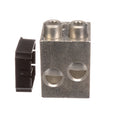 TA2MG750 - Siemens Circuit Breaker Lug Terminal Kit VL Series - Essential Electric Supply
