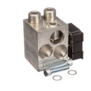 TA2MG750 - Siemens Circuit Breaker Lug Terminal Kit VL Series - Essential Electric Supply