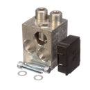 TA2MG750 - Siemens Circuit Breaker Lug Terminal Kit VL Series - Essential Electric Supply