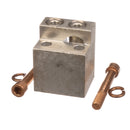 TA2N750 - Siemens Circuit Breaker Lug Terminal Kit Sentron Series - Essential Electric Supply