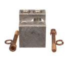 TA2N750 - Siemens Circuit Breaker Lug Terminal Kit Sentron Series - Essential Electric Supply
