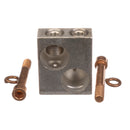 TA2N750 - Siemens Circuit Breaker Lug Terminal Kit Sentron Series - Essential Electric Supply