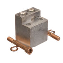 TA2N750 - Siemens Circuit Breaker Lug Terminal Kit Sentron Series - Essential Electric Supply