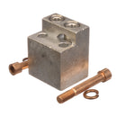 TA2N750 - Siemens Circuit Breaker Lug Terminal Kit Sentron Series - Essential Electric Supply