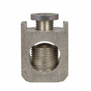 TA350LK - Cutler Hammer Circuit Breaker Lug Terminal Kit Series G - Essential Electric Supply