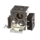 TA3MG500 - Siemens Circuit Breaker Lug Terminal Kit VL Series - Essential Electric Supply
