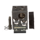TA3MG500 - Siemens Circuit Breaker Lug Terminal Kit VL Series - Essential Electric Supply