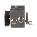 TA3MG500 - Siemens Circuit Breaker Lug Terminal Kit VL Series - Essential Electric Supply