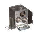 TA3MG500 - Siemens Circuit Breaker Lug Terminal Kit VL Series - Essential Electric Supply