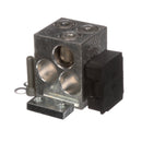 TA3MG500 - Siemens Circuit Breaker Lug Terminal Kit VL Series - Essential Electric Supply