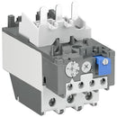 TA42DU25 - ABB Thermal Overload Relay 18-25A Amp, 1 Pole, A-Line Series - Essential Electric Supply