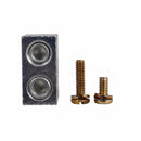 TA450LD Cutler Hammer Lug Terminal Kit Series C - Essential Electric Supply
