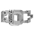 TA475 - Allen-Bradley 480V AC Magnetic Coil for 100-C09 to C16 Contactors - Essential Electric Supply