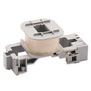 TA476 - Allen-Bradley Renewal Coil 550V 50Hz 600V 60Hz Motor Control - Essential Electric Supply