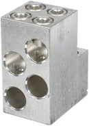 TA4H500 - Siemens 4-Wire Circuit Breaker Lug for HCP Frame 800-1200A - Essential Electric Supply