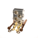 TA4P750 - Siemens Circuit Breaker Lug Terminal Kit VL Series - Essential Electric Supply