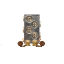 TA4P750 - Siemens Circuit Breaker Lug Terminal Kit VL Series - Essential Electric Supply