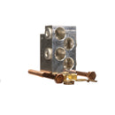 TA4P750 - Siemens Circuit Breaker Lug Terminal Kit VL Series - Essential Electric Supply