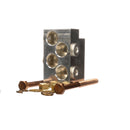 TA4P750 - Siemens Circuit Breaker Lug Terminal Kit VL Series - Essential Electric Supply