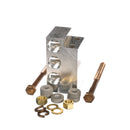 TA5P600 - Siemens Circuit Breaker Lug Terminal Kit Sentron Series - Essential Electric Supply