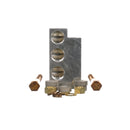 TA5P600 - Siemens Circuit Breaker Lug Terminal Kit Sentron Series - Essential Electric Supply