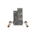TA5P600 - Siemens Circuit Breaker Lug Terminal Kit Sentron Series - Essential Electric Supply