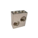 TA602LD - Cutler Hammer 500A 600VAC Circuit Breaker Lug Kit Frame J-K Series C