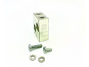 TA602LD - Cutler Hammer 500A 600VAC Circuit Breaker Lug Kit Frame J-K Series C