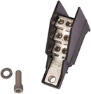 TA6ED06 - Siemens Sentron Distribution Lug 6-Wire ED Frame Circuit Breaker - Essential Electric Supply