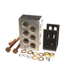 TA6R600 - Siemens Circuit Breaker Lug Terminal Kit Sentron Series - Essential Electric Supply
