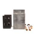 TA6R600 - Siemens Circuit Breaker Lug Terminal Kit Sentron Series - Essential Electric Supply