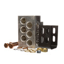 TA6R600 - Siemens Circuit Breaker Lug Terminal Kit Sentron Series - Essential Electric Supply