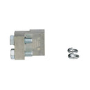 TA700NB1 - Cutler Hammer Circuit Breaker Lug Terminal Kit Series C - Essential Electric Supply