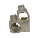 TA700NB1 - Cutler Hammer Circuit Breaker Lug Terminal Kit Series C - Essential Electric Supply
