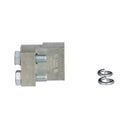 TA700NB1 - Cutler Hammer Circuit Breaker Lug Terminal Kit Series C - Essential Electric Supply