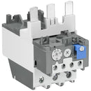 TA75DU32 - ABB 32A Thermal Overload Relay 3 Poles 690V AC Motor Control - Essential Electric Supply