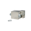 TA800MA2 - Eaton Circuit Breaker Lug Terminal Kit Series C - Essential Electric Supply