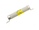 TAC10 Cooper Bussmann, Bussmann, Eaton  High Voltage Fuse - Essential Electric Supply