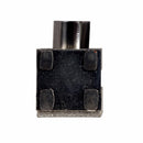 TAD3 - Eaton Terminal Adapter Assembly for 3-Pole Series C K-Frame Molded Case Circuit Breakers - Essential Electric Supply