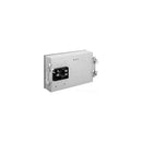 TAP321 - Eaton Standard Design - Essential Electric Supply