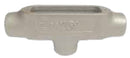 TB100M ACP Electrical Fittings Power Distribution System Component - Essential Electric Supply