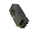TB13015BWE05 - General Electric Feed-Thru 600V 15A 3 pole circuit breaker 200kA@480V - Essential Electric Supply