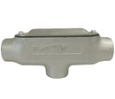 TB150MCG - Essential Electric Supply