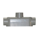 TB15 ICG - Eaton Crouse-Hinds Conduit & Fittings