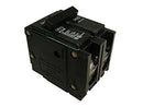TB215 - Thomas &amp; Betts Plug-In 240V 15A 2 pole circuit breaker 10kA@240V - Essential Electric Supply