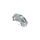 TB270 - Thomas & Betts Plug-In 240V 70A 2 pole circuit breaker 10kA@240V - Essential Electric Supply